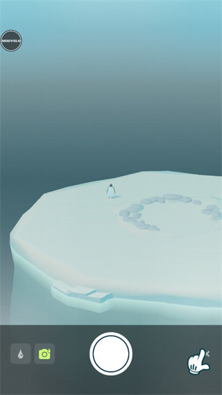 企鹅岛无限内购版展示图2