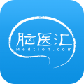 神外资讯app