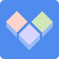 小X分身 v31.6.9