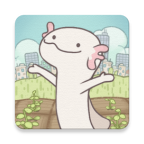 梦幻的城内购版 v0.1.5