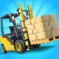 玩命快递手游 v1.0.2