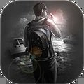 活下去内置作弊菜单版 v9.15