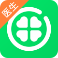 泓华医生app