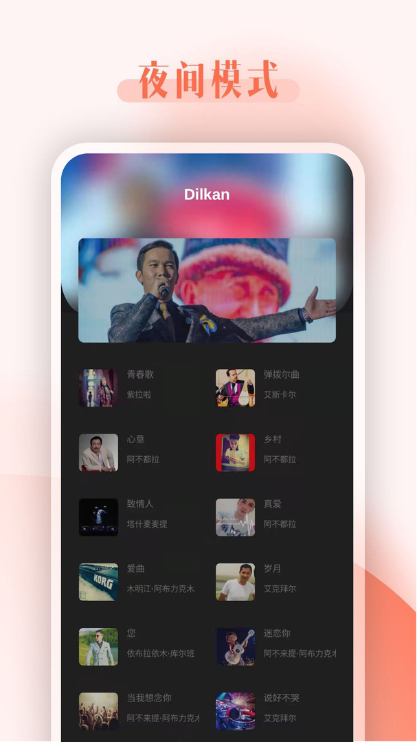 Dilkan展示图4