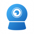 camhipro app