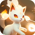 口袋进化无限钻石版 v23.30.6390