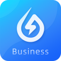 小麦商家版app