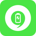 伟小储app