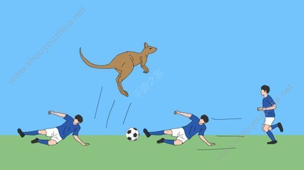 猫跨栏官方正式版展示图3