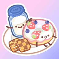 了不起小镇中文最新版 v1.0