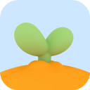 幼芽早教app最新版本
