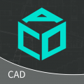 CAD高清看图