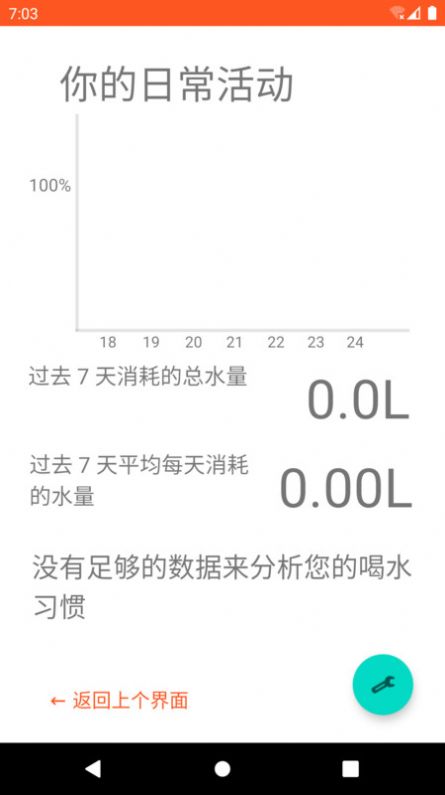 思源饮水展示图3