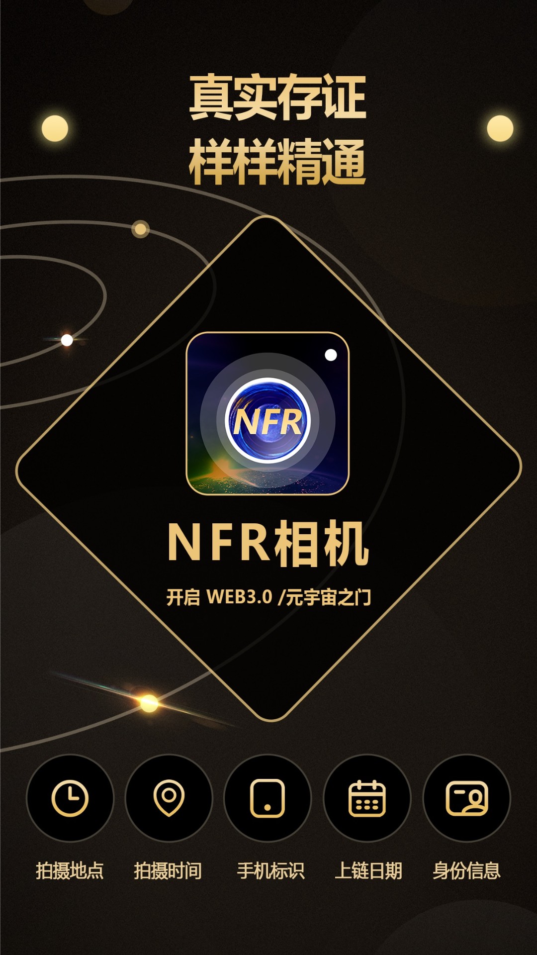 NFR相机展示图4