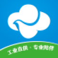 采立惠app