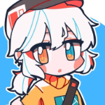 森之屋动漫2024去广告版