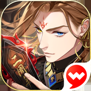 梦间集官方版 v1.5.8