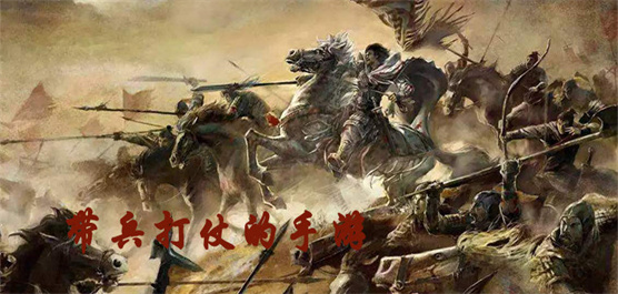 主神模拟器2展示图1