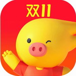 飞猪旅行官方版