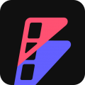 极剪app