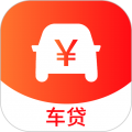 星选车贷app