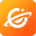 gitmind app
