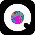 乐趣音乐app最新版