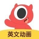 小小优趣解锁版