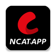 网飞猫app免费版
