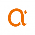 Alpha app