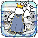 国王指意最新内购版 v28.0
