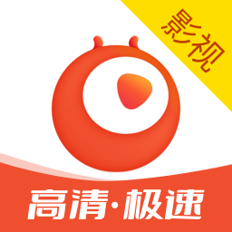 一起看tv软件免费版