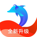 讯飞有声听书神器