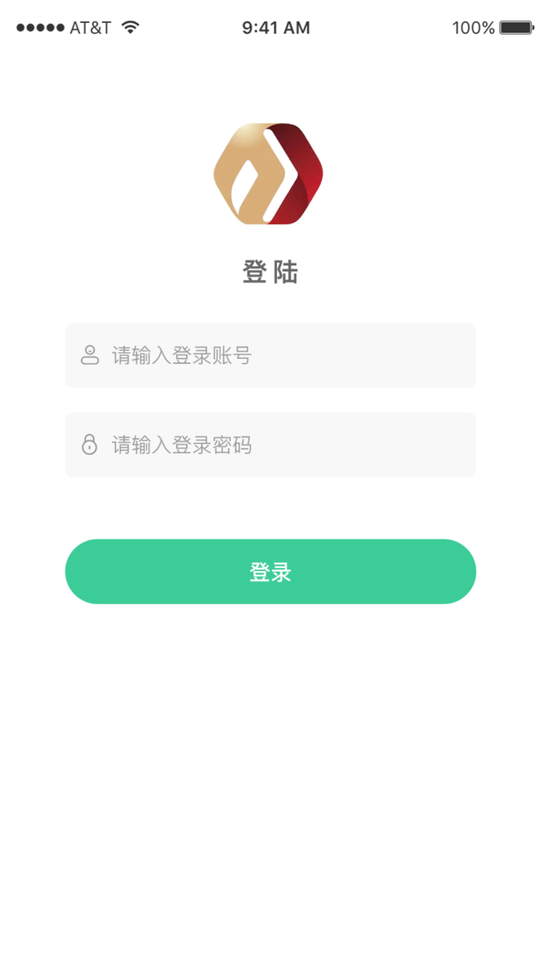 惠友城展示图1