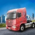卡车人生正版 v1.3.7