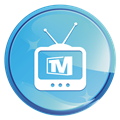 爱慕TV安卓永久会员版 1.0.1