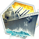 1942太平洋前线最新版 v1.7.2