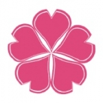 樱花动漫手机版app