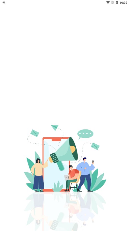 小羊影评app2024最新版展示图1