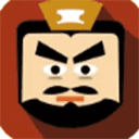 三国时代2手游 v2.14.0