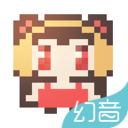 幻音音乐2024最新版