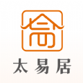 太易居  1.0.0