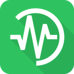 地震预警助手app2024最新版