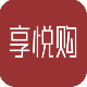 育婴管家安卓正版