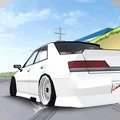 地平线GT2解锁版 v1.3