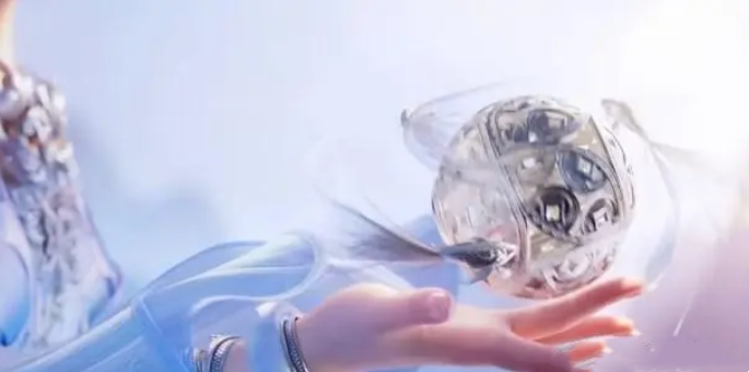 王者荣耀至美系列甄姬化雀舞皮肤什么时候上线 至美系列甄姬化雀舞皮肤上线时间攻略