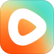 红果免费短剧免会员app2024最新版