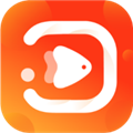 双鱼视频永久会员版app