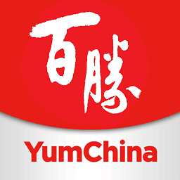 肯德基百宝箱展示图3