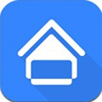 云合  3.2.4.0